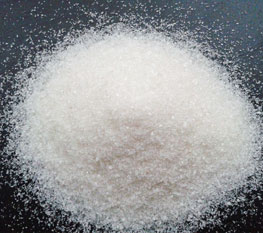 Ammonium-Sulphate